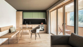 freiraum Apartments Mellau